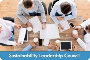 Maryland Healthcare Sustainability Leadership Council